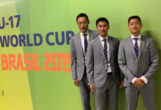 国产视频二